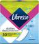 Ежедневные прокладки Libresse Classic Deo 50 шт. - миниатюра 2