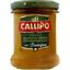 Тунец Callipo філе в оливковій олії EV 170 г - мініатюра 1