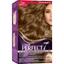 Стойкая крем-краска для волос Wella Color Perfect 7/0 Осенние листья (4064666598352) - миниатюра 1