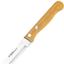 Кухонный нож Holmer KF-711215-UW Natural, универсальный, 1 шт. (KF-711215-UW Natural) - миниатюра 2