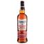 Віскі Dewar's Portuguese Smooth 8 YO Blended Scotch Whisky, 40%, 0,7 л (878771) - мініатюра 1