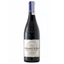 Вино Pierre Dupond Chateauneuf Du Pape, красное, сухое, 14%, 0,75 л - миниатюра 1