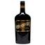 Виски Black Bottle Blended Scotch Whisky 40% 0.7 л - миниатюра 1