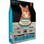 Сухий корм для котів Oven-Baked Tradition, зі свіжого м’яса риби, 4,54 кг - мініатюра 1