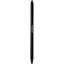 Косметичний олівець для контуру очей Nouba Instablack Eyeliner&Khol, 11 г - мініатюра 1