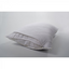 Чохол для подушки Lotus Hotel Line Lux, 70х50 см, білий (2000022191159) - мініатюра 2