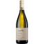 Вино Coppo Tenuta La Rocca Gavi DOCG 2022 белое сухое 0.75 л - миниатюра 1