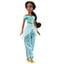 Лялька-принцеса Disney Princess Жасмін, 29 см (HLW12) - мініатюра 1