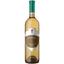 Вино Marani Qvevri Mtsvane, белое, сухое, 13%, 0,75 л - миниатюра 1
