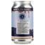 Пиво Saugatuck Brewing Co. Blueberry Maple Stout, темное, 6%, ж/б, 0,355 л (820984) - миниатюра 2