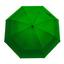 Большой зонт-трость Line art Family, зеленый (45300-9) - миниатюра 4