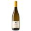 Вино Famille Bougrier Pure Vallee Chardonnay, 12,5%, 0,75 л - мініатюра 1