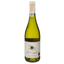 Вино Chevalier de France Blanc Moelleux, белое, полусладкое, 0,75 л - миниатюра 1