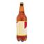 Пиво Перша приватна броварня Бочкове, світле, 4,8%, 1 л (462489) - мініатюра 2