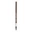 Олівець для брів Bourjois Brow Reveal тон 03 0.35 г (8000018420682) - мініатюра 2