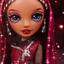 Кукла Rainbow High S4 Мила Бэрримор с аксессуарами 28 см (578291) - миниатюра 7