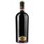 Вино Domaine Saint Michel des Anges Chimere d'Ankaris 2020 AOP Corbieres, красное, сухое, 0,75 л - миниатюра 1
