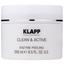 Маска-пилинг для лица Klapp Clean & Active Enzyme Peeling, 250 мл - миниатюра 1
