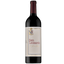 Вино San Leonardo San Leonardo 2015 IGT Trentino Alto Adige, червоне, сухе, 0,75 л - мініатюра 1