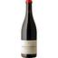 Вино Frederic Cossard Gevrey Chambertin Les Genevrieres Qvevris 2021 червоне сухе 0.75 л - мініатюра 1