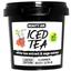 Скраб для тіла Beauty Jar Iced Tea 150 мл - мініатюра 1