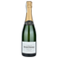 Шампанское Maurice Vesselle Cuvee Reservee Grand Cru, белое, экстра-брют, 0,75 л (W3816) - миниатюра 1