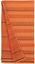 Рушник пляжний Buldans, 170х90 см, світло-коричневий (svt-2000022255615) - мініатюра 1