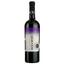 Вино Bolgrad Muscat Select, 9-13%, 0,75 л (556643) - мініатюра 1