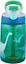 Бутылка детская Contigo, 420 мл, зеленый с рисунком динозавтра (2115035) - миниатюра 1