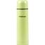 Термос Holmer TH-00750-SG Exquisite 750 мл зелений (TH-00750-SG Exquisite) - мініатюра 1