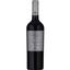 Вино Haras De Pirque Galantas Gran Reserva 2018, червоне, сухе, 0,75 л - мініатюра 1