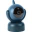 Додаткова камера до відеоняні Babymoov YOO Master Plus 5 синя (A014428) - мініатюра 1