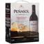 Вино Penasol Tempranillo-Garnacha, 12.5% 3 л (728142) - мініатюра 1