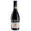 Вино Ruffino Chianti DOCG, червоне, сухе, 12,5%, 0,375 л (4824) - мініатюра 1
