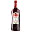 Вермут Valsa Nuovo Perlino Vermouth Rosso Filipetti 14.8% 1 л - мініатюра 1