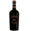 Вино Velarino Malvasia Nera Salento IGT, червоне, сухе, 14,5%, 0,75 л - мініатюра 1