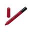 Олівець для губ Bourjois Velvet The Pencil, матовий, відтінок 15 (Rouge Es-Carmin), 3 г (8000018796829) - мініатюра 3