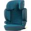 Автокрісло Kinderkraft Xpand 2 i-Size Harbour Blue синє (00-00305187) - мініатюра 1