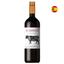 Вино La Barbacoa Tempranillo, червоне, сухе, 13%, 0,75 л (873685) - мініатюра 1