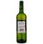 Вино Chateau Des Leotins AOP Entre Deux Mers, біле, сухе, 0,75 л (917841) - мініатюра 2