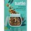 Гранола Turtle Орехи и семена, органическая 350 г - миниатюра 1