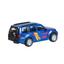 Автомобільний технопарк Mitsubishi Pajero Sport, синій (SB-17-61-MP-S-WB) - мініатюра 7