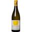 Вино Chateau de La Maltroye Chassagne-Montrachet, белое, сухое, 13%, 0,75 л - миниатюра 1