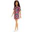 Кукла Barbie Супер стиль, в ассортименте, 1 шт. (T7439) - миниатюра 3