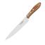 Нож для мяса Tramontina Barbecue Polywood, 20,3 см (6344688) - миниатюра 1