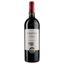 Вино Calvet Reserve de LEstey Medoc, 13,5%, 0,75 л (AG1G023) - мініатюра 1