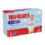 Подгузники-трусики для мальчиков Huggies Pants 5 (12-17 кг), 34 шт. - миниатюра 2