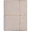Скатертина Ardesto Oliver, 133х180 см, бежева (ART08OB) - мініатюра 2