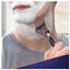 Станок для гоління чоловічий Gillette Fusion5 ProGlide Flexball з 1 змінним картриджем - мініатюра 8