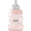 Бутылочка для кормления Lovi Trends 120 мл розовая (21/565_pin) - миниатюра 1